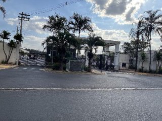 Imagem do imóvel AP43071