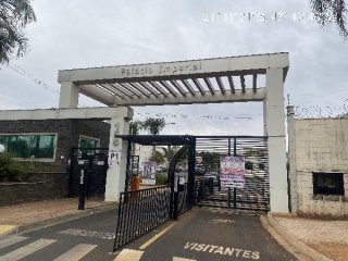 Imagem do imóvel AP95212