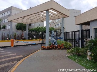 Imagem do imóvel AP18690