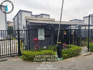 Imagem do imóvel AP81861