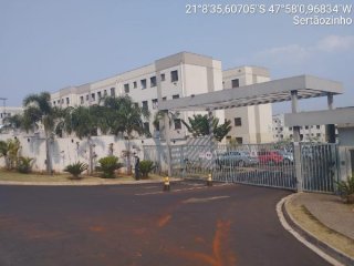 Imagem do imóvel AP75810