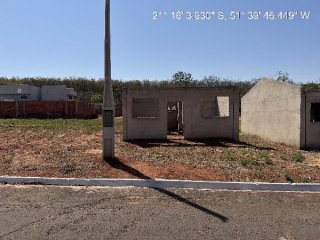 Imagem do imóvel TE89281