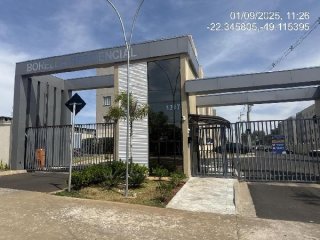 Imagem do imóvel AP41150