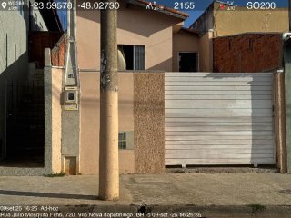 Imagem do imóvel CA48521