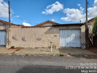 Imagem do imóvel CA11107