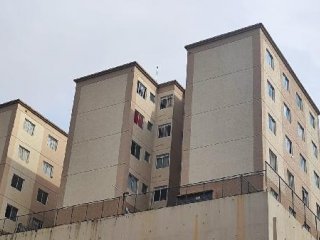 Imagem do imóvel AP71719