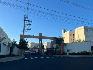 Imagem do imóvel AP23487