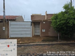 Imagem do imóvel CA06562