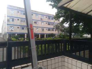 Imagem do imóvel AP04610