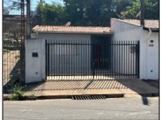 Imagem do imóvel CA45171