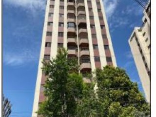 Imagem do imóvel AP33141