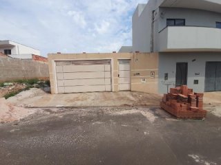 Imagem do imóvel CA53889