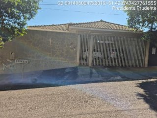 Imagem do imóvel CA34284