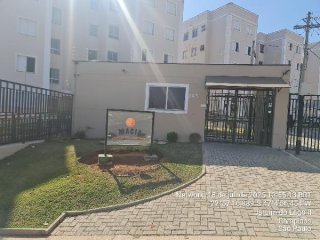 Imagem do imóvel AP23698