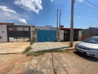 Imagem do imóvel CA79240