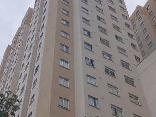 Imagem do imóvel AP37750