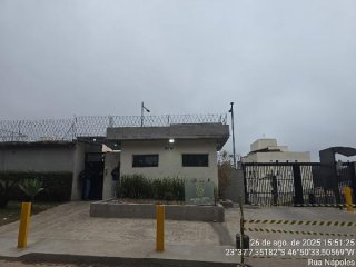 Imagem do imóvel AP45490