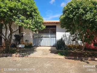 Imagem do imóvel CA41523