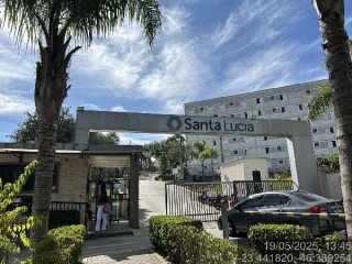 Imagem do imóvel AP39582