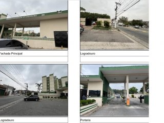 Imagem do imóvel AP02453