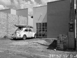 Imagem do imóvel CA91695