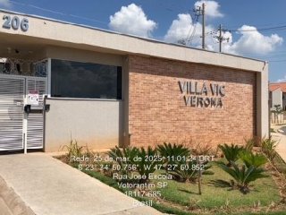 Imagem do imóvel AP17246