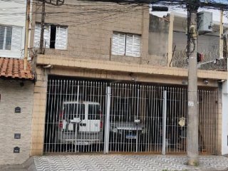 Imagem do imóvel CA21031