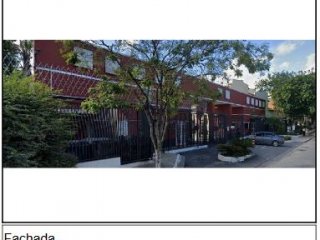 Imagem do imóvel CA05248