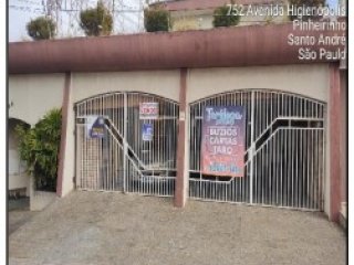 Imagem do imóvel CA35646