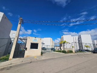 Imagem do imóvel AP13441