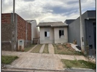 Imagem do imóvel CA70277