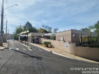 Imagem do imóvel AP95381