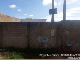 Imagem do imóvel CA22850