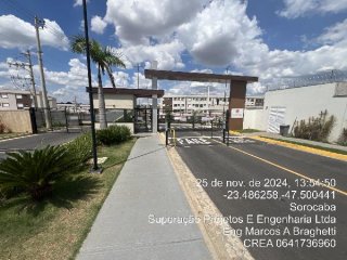 Imagem do imóvel AP56338