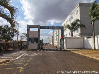 Imagem do imóvel AP07162