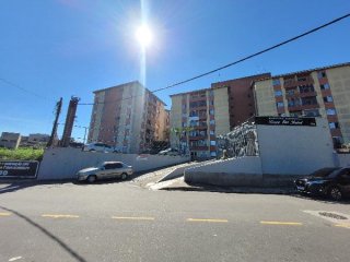 Imagem do imóvel AP14755