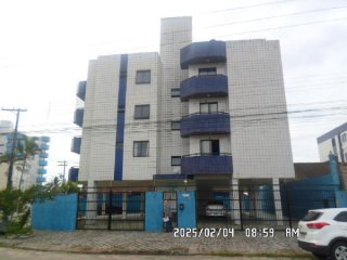 Imagem do imóvel AP59634