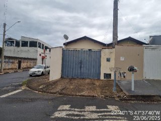 Imagem do imóvel CA53931