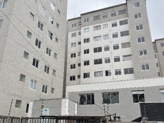 Imagem do imóvel AP91821