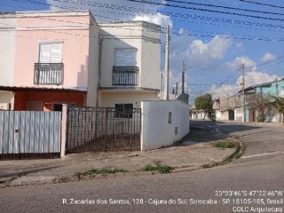 Imagem do imóvel CA26539