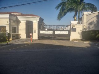 Imagem do imóvel CA61454