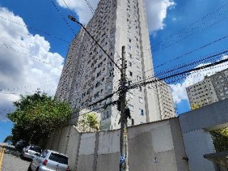 Imagem do imóvel AP20758