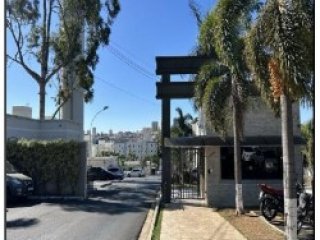 Imagem do imóvel AP57129