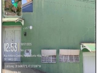 Imagem do imóvel GA14488