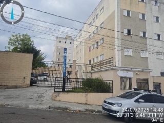 Imagem do imóvel AP24751