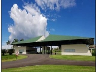 Imagem do imóvel TE43865