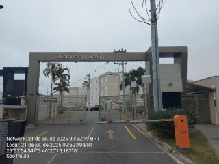 Imagem do imóvel AP14587