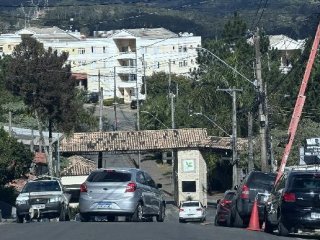 Imagem do imóvel AP68764