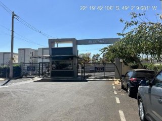 Imagem do imóvel AP21625