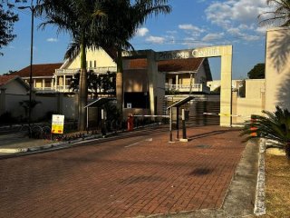 Imagem do imóvel AP64693